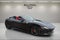 2025 Ferrari Roma Convertible