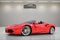 2018 Ferrari 488 Spider Convertible