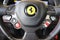 2018 Ferrari 488 Spider Convertible