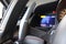 2018 Ferrari 488 Spider Convertible
