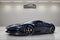 2023 Ferrari SF90 Stradale Coupe