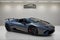 2019 Lamborghini Huracan Performante