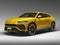 2022 Lamborghini Urus Base