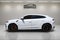 2022 Lamborghini Urus Base