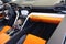 2022 Lamborghini Urus Base