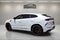 2022 Lamborghini Urus Base
