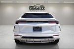 2022 Lamborghini Urus Base