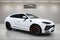 2022 Lamborghini Urus Base