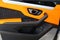 2022 Lamborghini Urus Base
