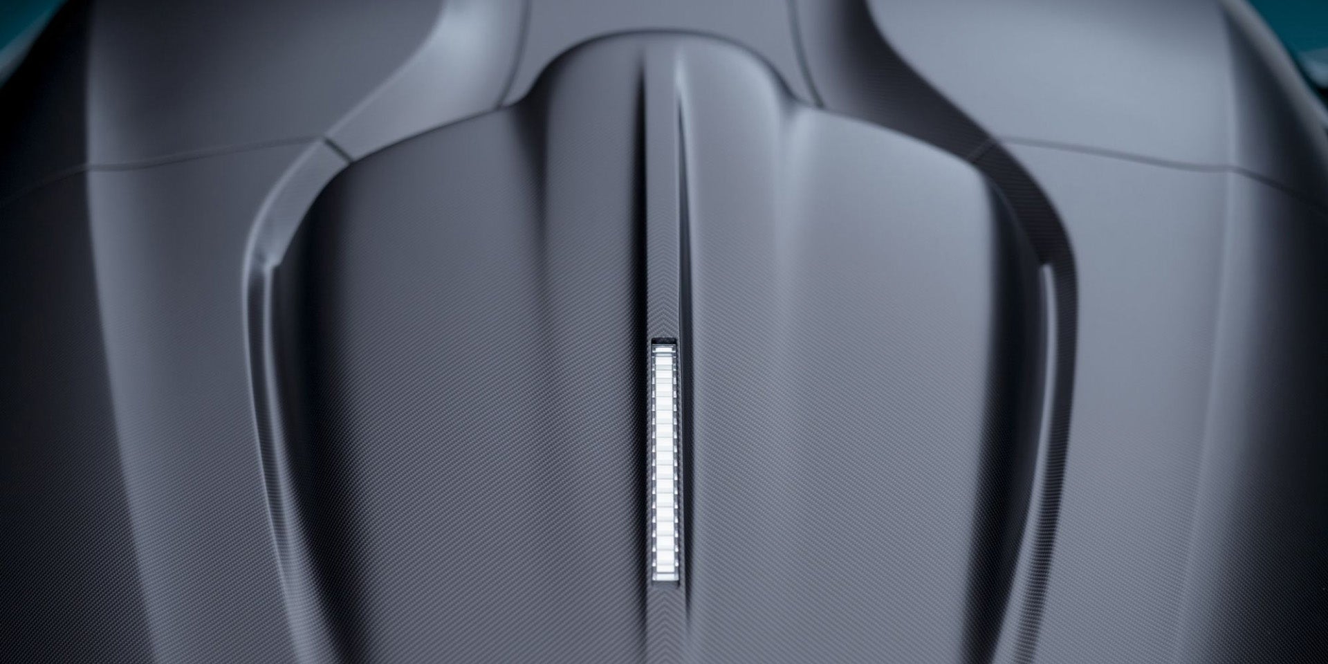 Valhalla | Aston Martin Tampa Bay in Pinellas Park FL