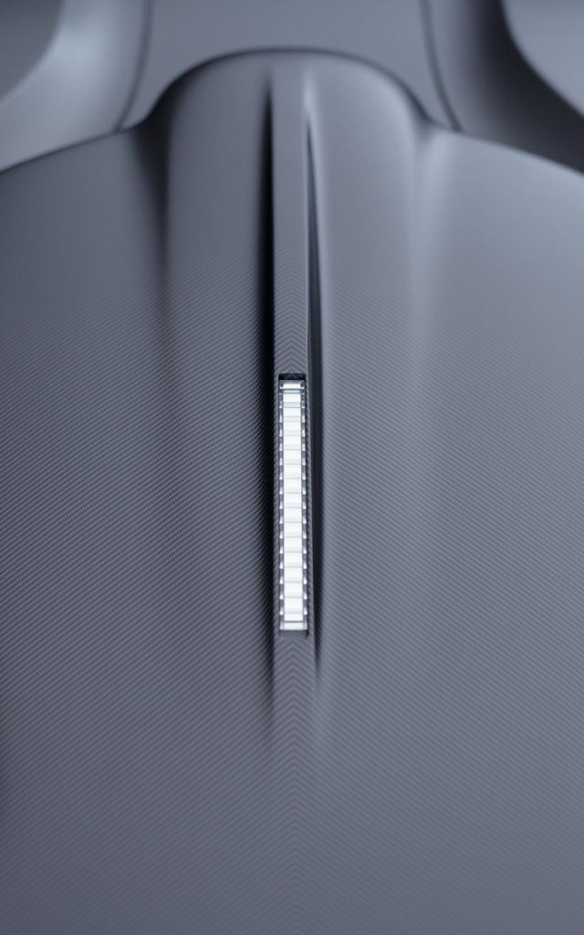 Valhalla | Aston Martin Tampa Bay in Pinellas Park FL