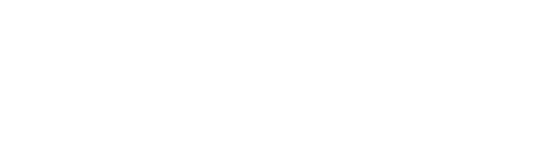 DBXS logo