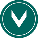 get pre-approved icon