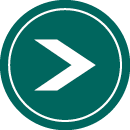 schedule a test drive icon