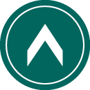 upload your documents icon