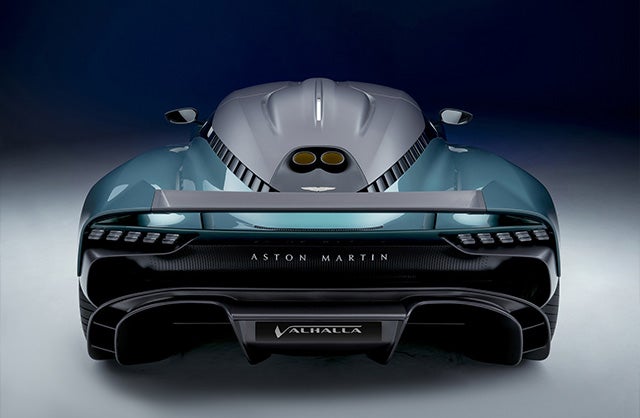 explore payment options with our payment calculator