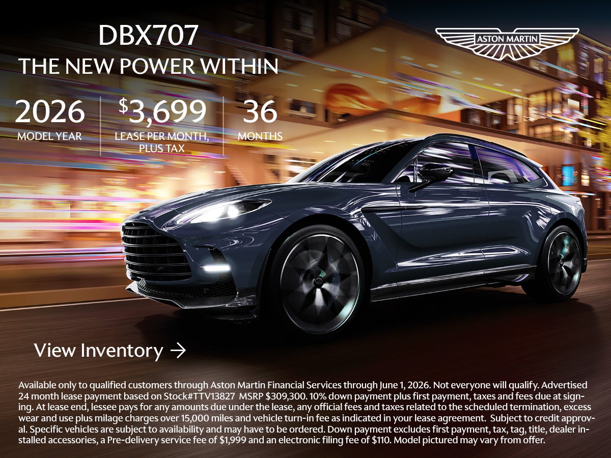 dbx707