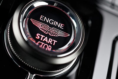 Complimentary Vehicle Safety Check